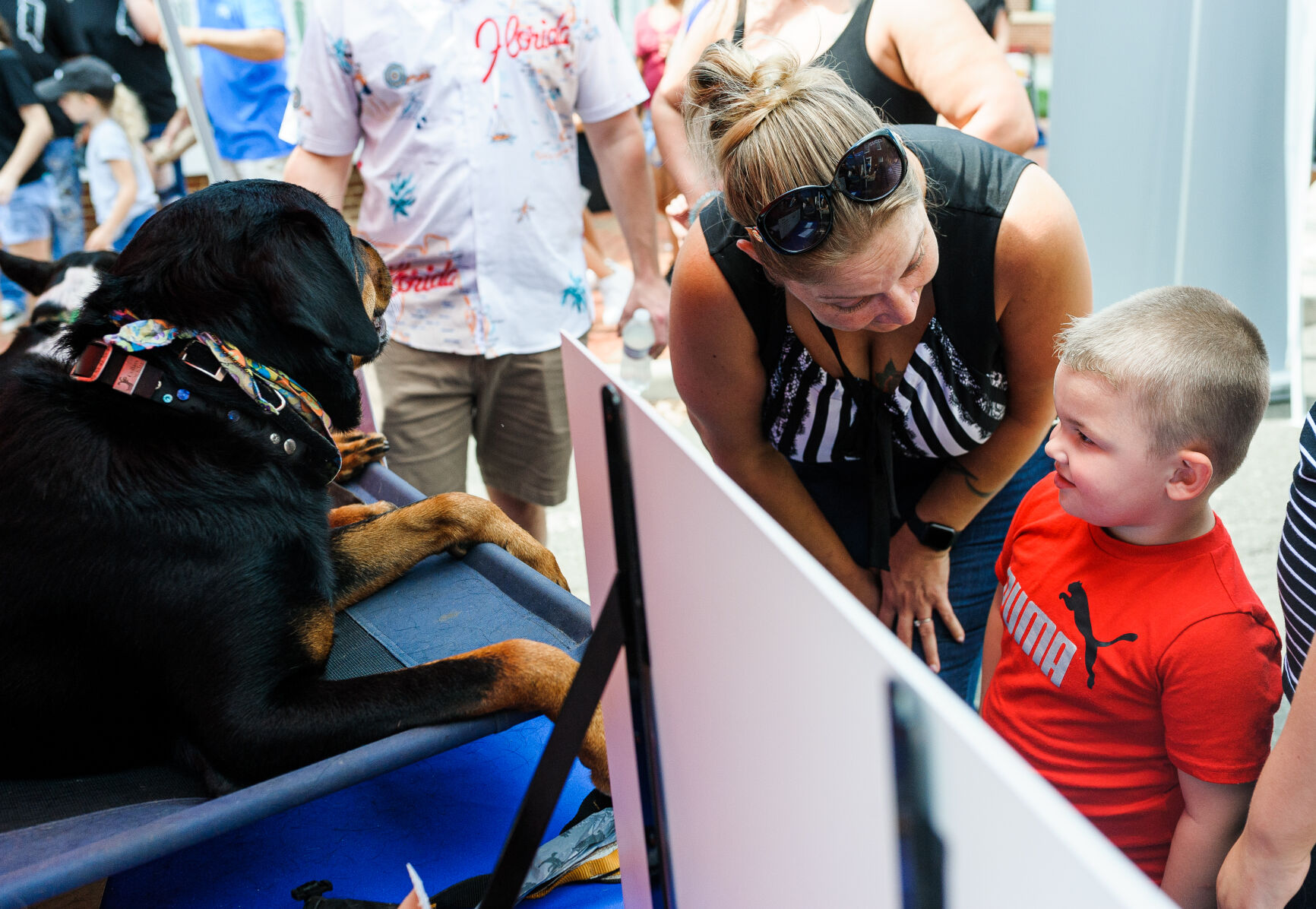 photo_ft_news_warrenton spring into fall festival-3_20210918.jpg